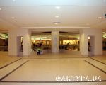 mall_5